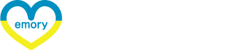 株式会社こころメモリー