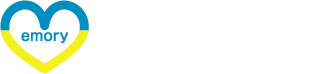 株式会社こころメモリー